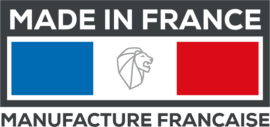 Made in France