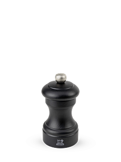Noir Mat