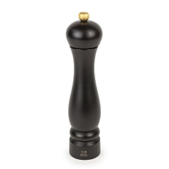 Clermont - Peugeot Saveurs