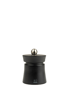 Baya - Peugeot Saveurs