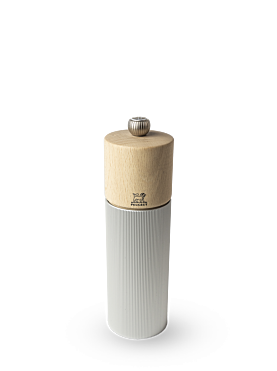 Line - Peugeot Saveurs