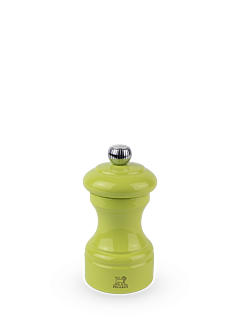 Vert Pistache