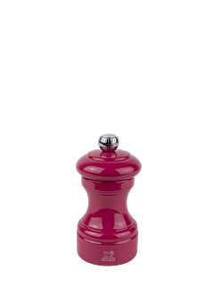 Rose Bonbon