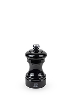 Laqué Noir