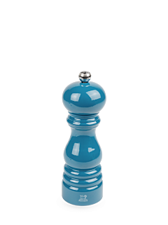 Bleu Pacifique