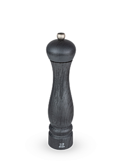 Clermont - Peugeot Saveurs