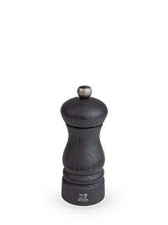 Clermont - Peugeot Saveurs