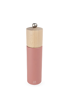 Noisette