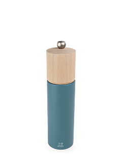 Bleu céleste