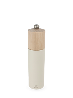 Blanc plume