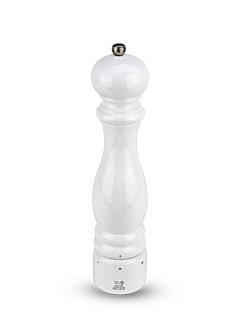 Laqué Blanc
