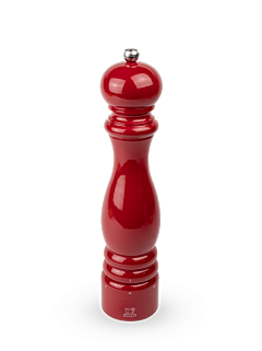 Rouge Passion