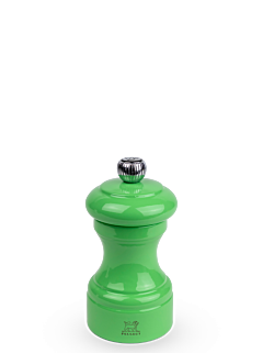 Laqué Vert