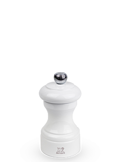 Laqué Blanc