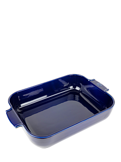 Bleu profond