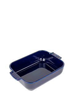 Bleu profond