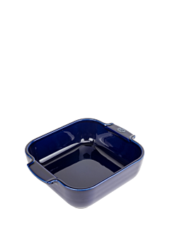 Bleu profond