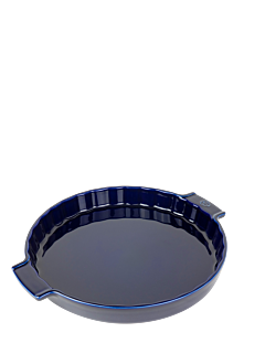 Bleu profond