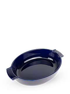 Bleu profond