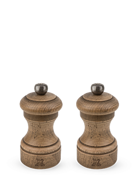 Bistro Antique - Peugeot Saveurs