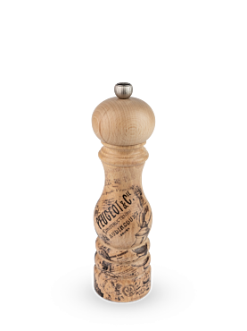 Edition 210 - Peugeot Saveurs