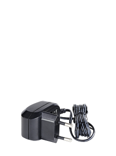 Europese oplader Elis Touch - Peugeot Saveurs