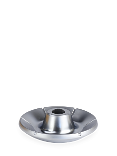 Voet whisky degustatieset - Peugeot Saveurs