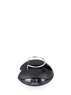 Capsulesnijder - Peugeot Saveurs