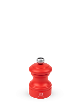 Bistro - Peugeot Saveurs