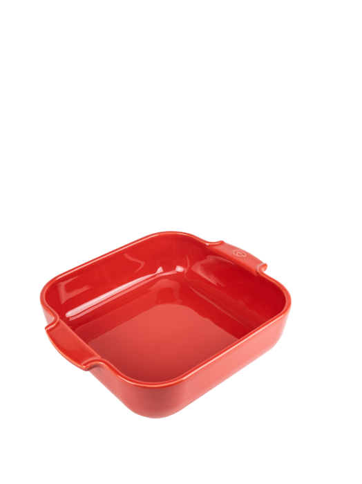  - Peugeot Saveurs