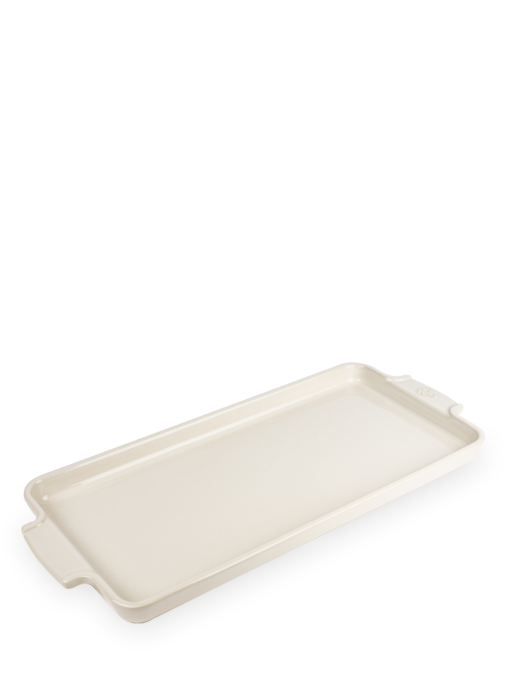  - Peugeot Saveurs