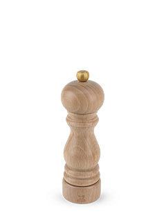 Paris - Peugeot Saveurs