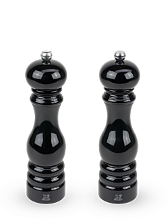 Paris - Peugeot Saveurs