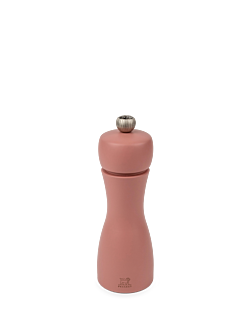 Tahiti - Peugeot Saveurs
