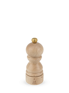 Paris u'Select - Peugeot Saveurs